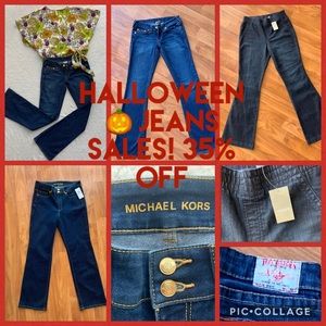 NOT FOR SALE